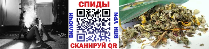 hydra онион  Королёв  Бутират 99% 