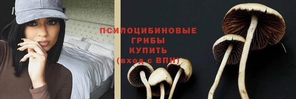 меф Краснотурьинск
