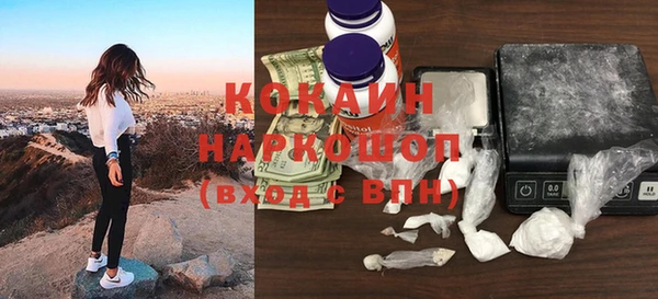 амф Кулебаки