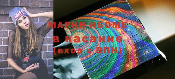 амф Кулебаки
