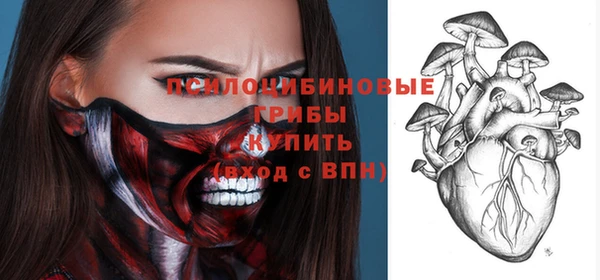 ALPHA PVP Волосово