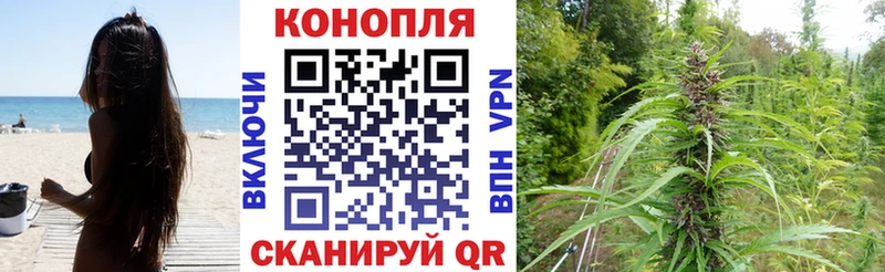 Бошки Шишки THC 21%  Королёв 